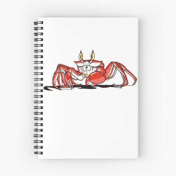 Item preview, Sandy Claws designed and sold by Sharon K.