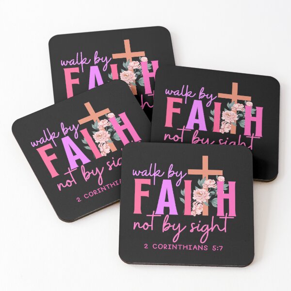 Item preview,  Boho Christian Bible Verse, Christian Women's Bible Verse Design, Christian Men's Bible Verse Quotes designed and sold by mattlee20.