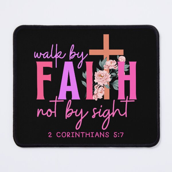Item preview, Boho Christian Bible Verse, Christian Women's Bible Verse Design, Christian Men's Bible Verse Quotes designed and sold by mattlee20.