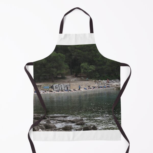 Item preview, Bootcamp designed and sold by wiggyofipswich.