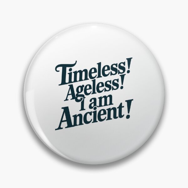 Item preview, Timeless! designed and sold by Gentle40Winks.