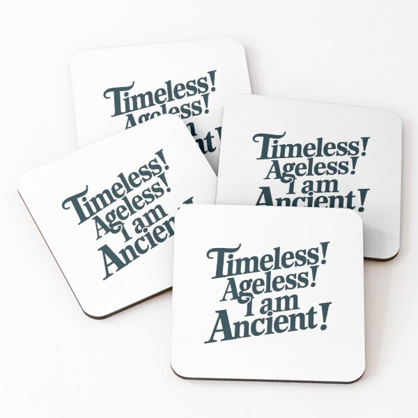 Item preview, Timeless! designed and sold by Gentle40Winks.