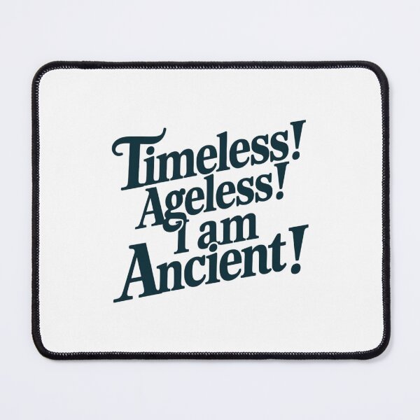 Item preview, Timeless! designed and sold by Gentle40Winks.
