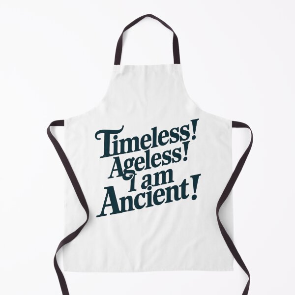 Item preview, Timeless! designed and sold by Gentle40Winks.