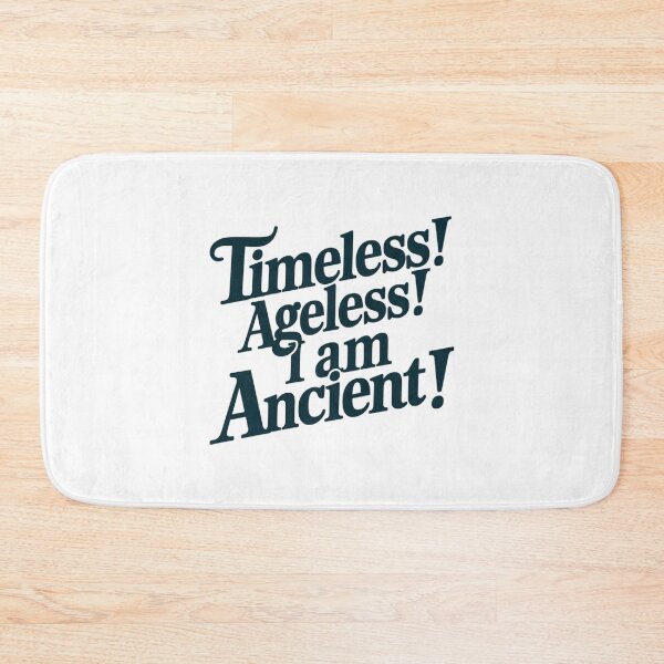 Item preview, Timeless! designed and sold by Gentle40Winks.