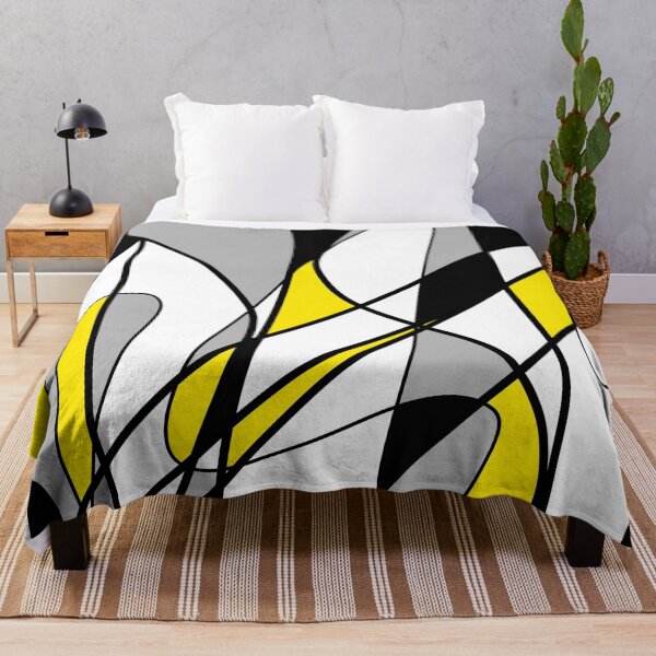 Item preview, Urban Pulse designed and sold by CrazySoulArt.