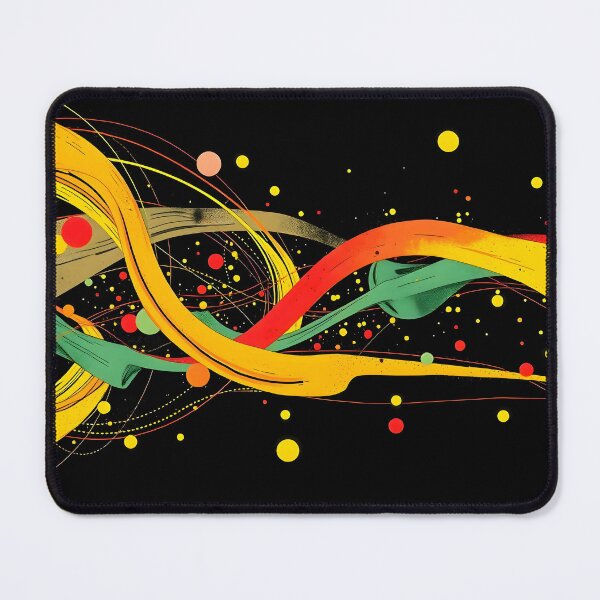 Item preview, Abstract Art Design designed and sold by papi1998.