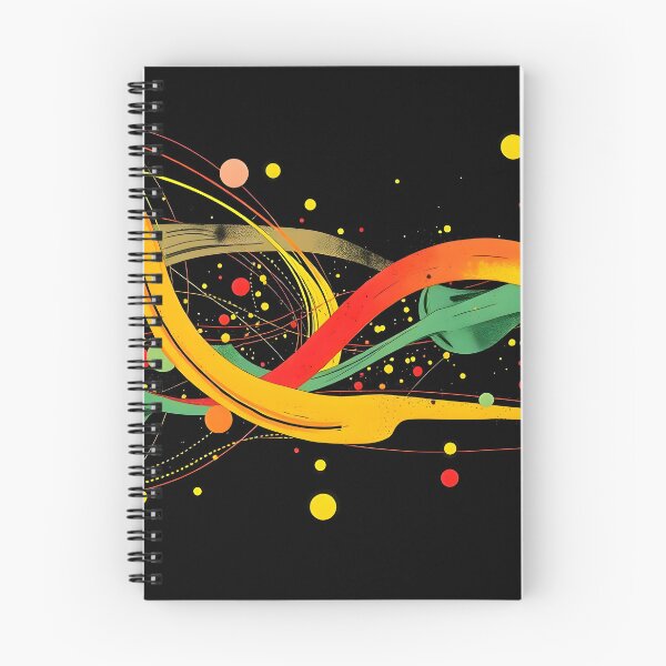 Item preview, Abstract Art Design designed and sold by papi1998.