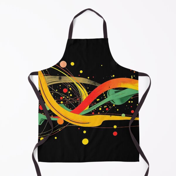 Item preview, Abstract Art Design designed and sold by papi1998.