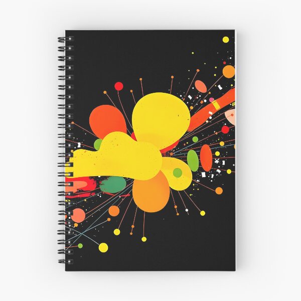Item preview, Abstract Art Design designed and sold by papi1998.