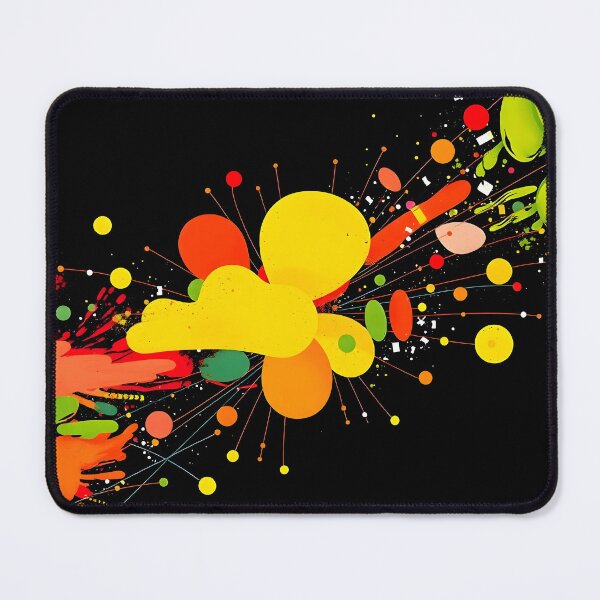 Item preview, Abstract Art Design designed and sold by papi1998.