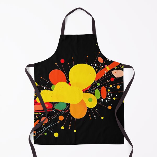 Item preview, Abstract Art Design designed and sold by papi1998.