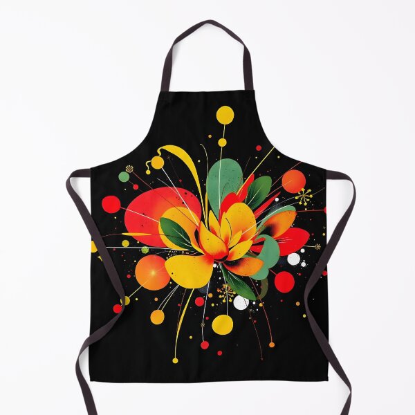 Item preview, Abstract Art Design designed and sold by papi1998.