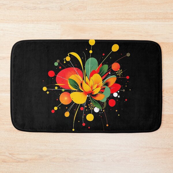 Item preview, Abstract Art Design designed and sold by papi1998.