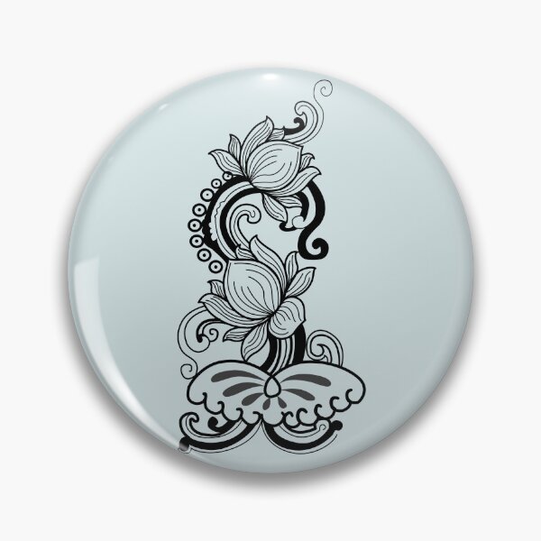 Item preview, Liyaval designed and sold by rangaAd.