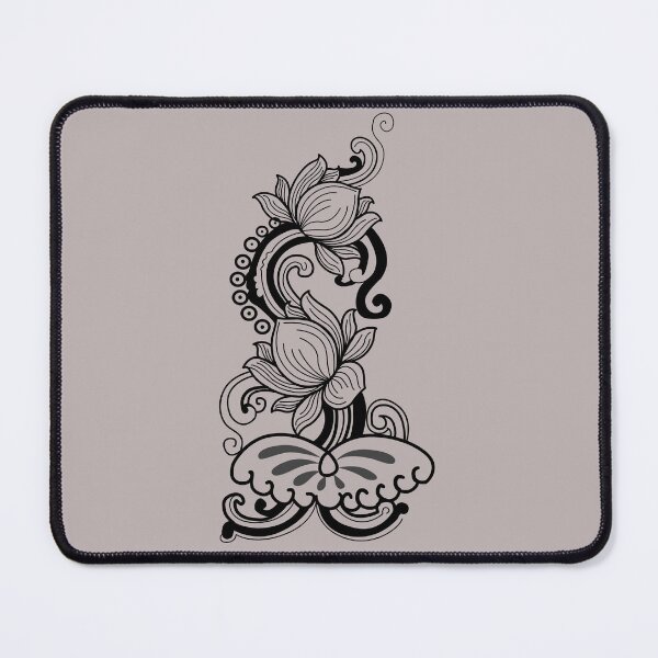 Item preview, Liyaval designed and sold by rangaAd.