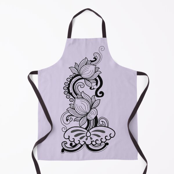 Item preview, Liyaval designed and sold by rangaAd.