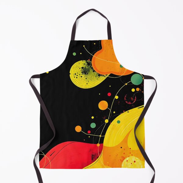 Item preview, Abstract Art Design designed and sold by papi1998.