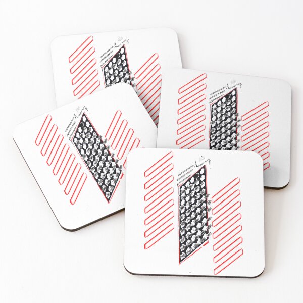 Item preview, red white and blue  designed and sold by TriForceDesign.