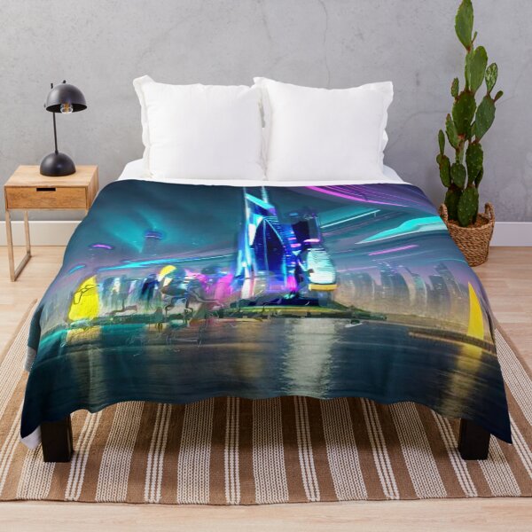 Item preview, Digital Sydney designed and sold by TriForceDesign.