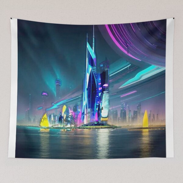 Item preview, Digital Sydney designed and sold by TriForceDesign.