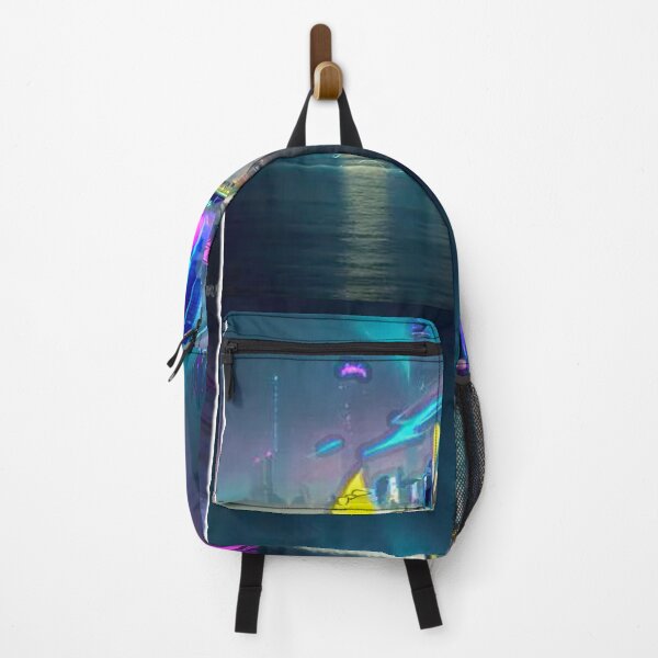 Item preview, Digital Sydney designed and sold by TriForceDesign.