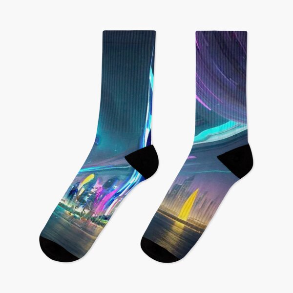 Item preview, Digital Sydney designed and sold by TriForceDesign.