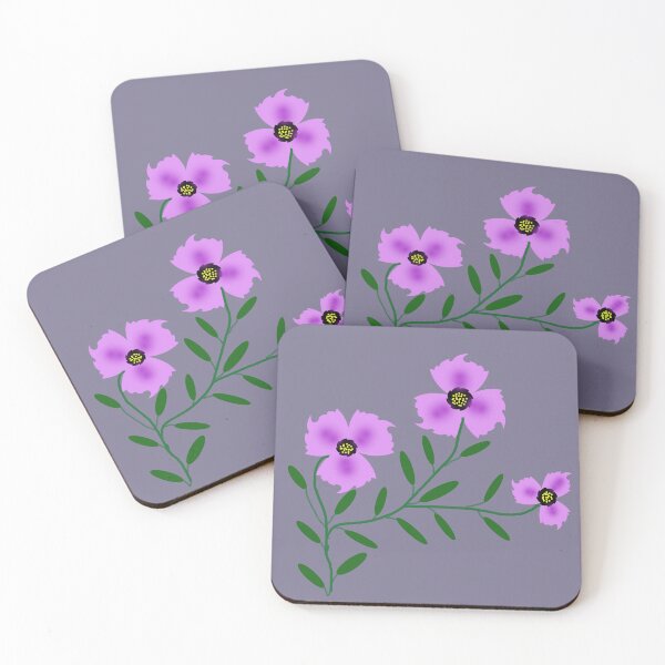 Item preview, Pleasing pink designed and sold by Palanquin.