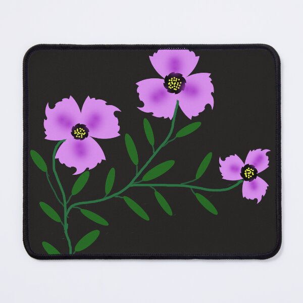 Item preview, Pleasing pink designed and sold by Palanquin.