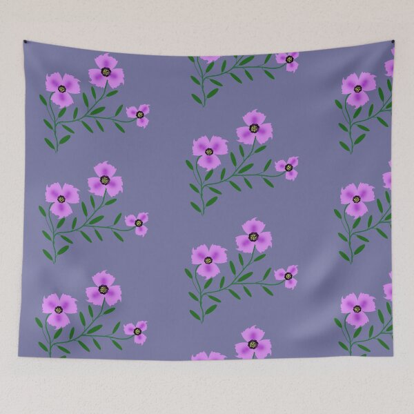 Item preview, Pleasing pink designed and sold by Palanquin.