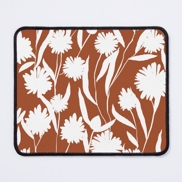 Item preview, Daisy flowers designed and sold by heartsoso719.