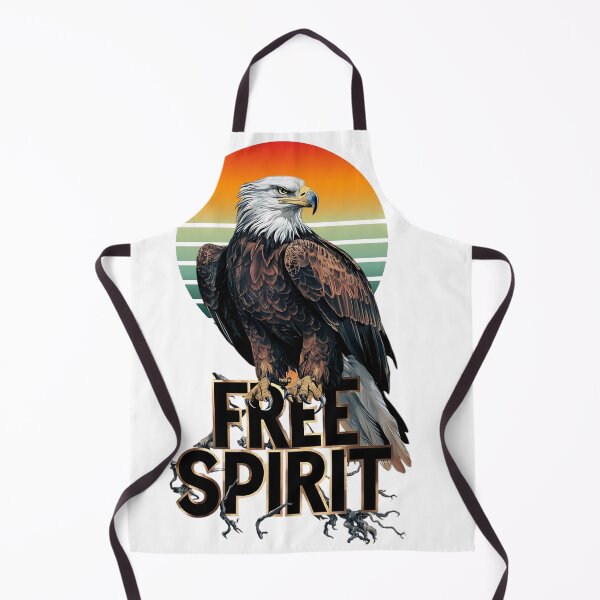 Item preview, freedom, eagle, inspirational, motivational designed and sold by Divine-Favour.