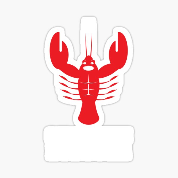 Free Free 125 Friends Lobster Svg SVG PNG EPS DXF File