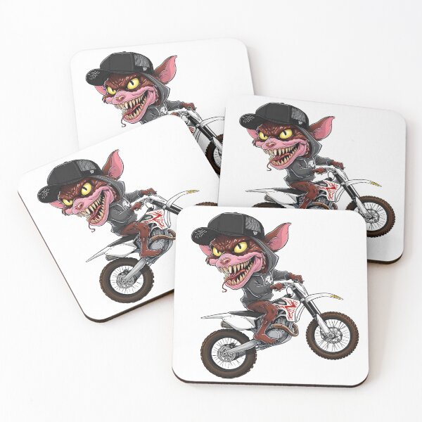 Item preview, moto trail designed and sold by misbahsiro.
