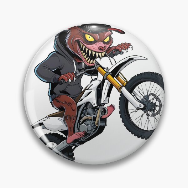 Item preview, trail designed and sold by misbahsiro.