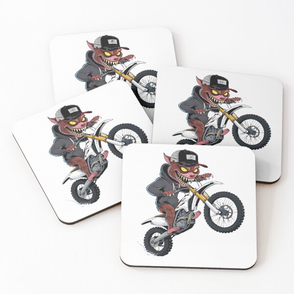 Item preview, trail designed and sold by misbahsiro.