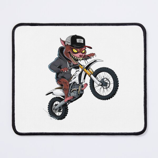 Item preview, trail designed and sold by misbahsiro.