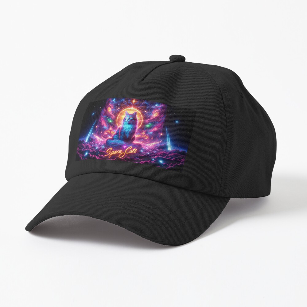 Item preview, Dad Hat designed and sold by thomasdatt.