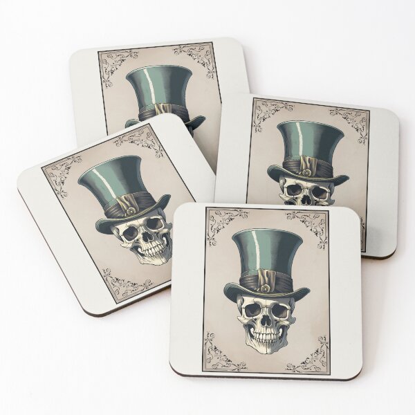 Item preview, Horatio Spectre designed and sold by Horatio Spectre.
