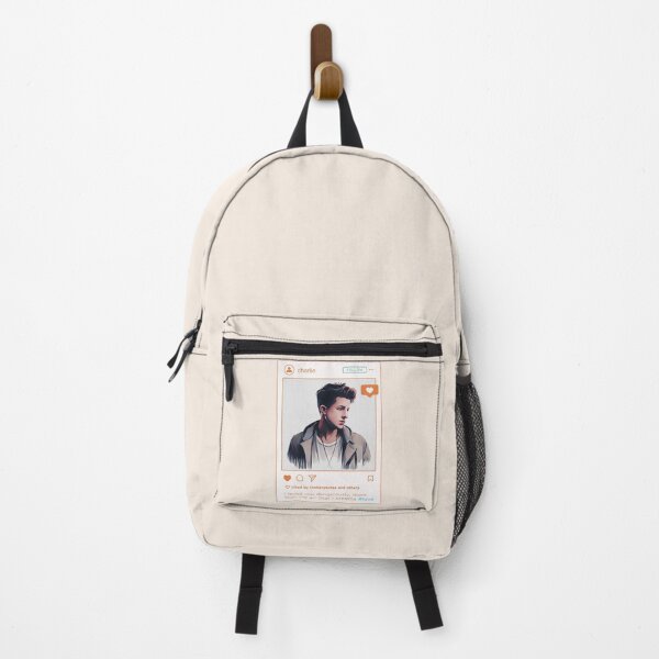 Item preview, Loved You Dangerously designed and sold by Fanverse Merchandise.
