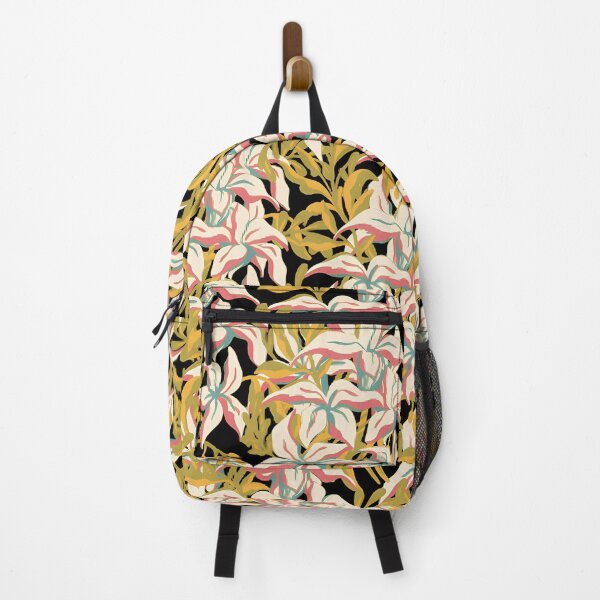 Item preview, Tropical Island Flowers designed and sold by Y0ussefrizk.