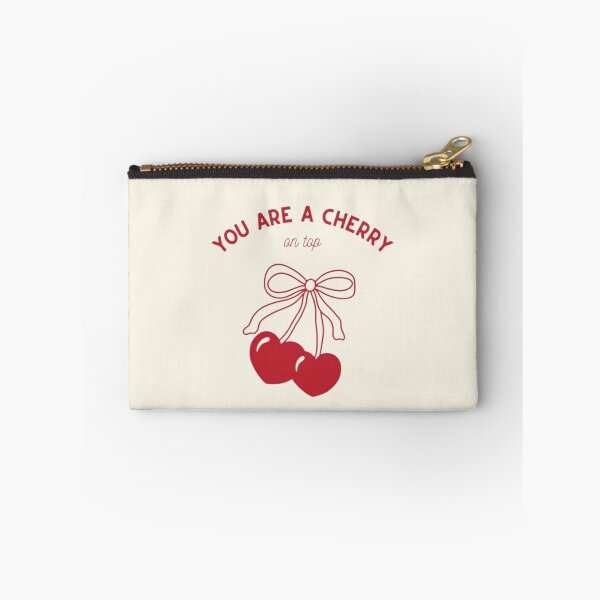 Item preview, cherry on top designed and sold by Kritiwadhawan30.