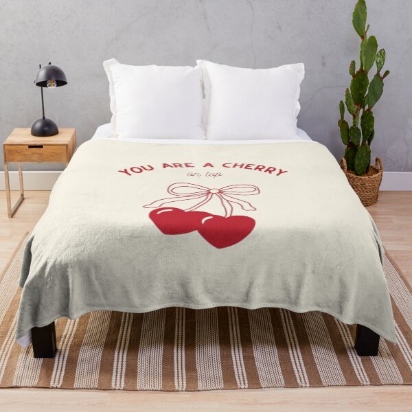 Item preview, cherry on top designed and sold by Kritiwadhawan30.