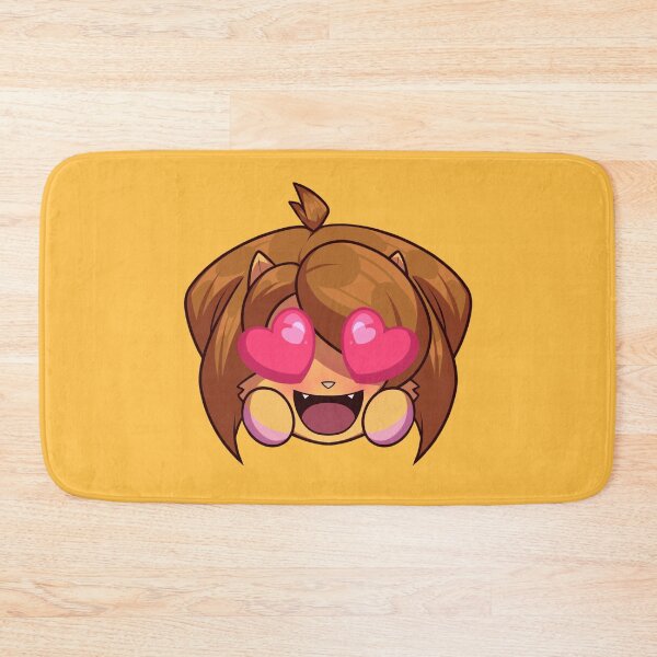 Item preview, Cyndybell Love Emote designed and sold by cyndybell6.