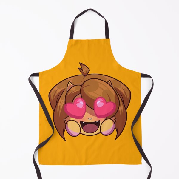 Item preview, Cyndybell Love Emote designed and sold by cyndybell6.