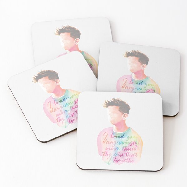 Item preview, Dangerously designed and sold by Fanverse Merchandise.