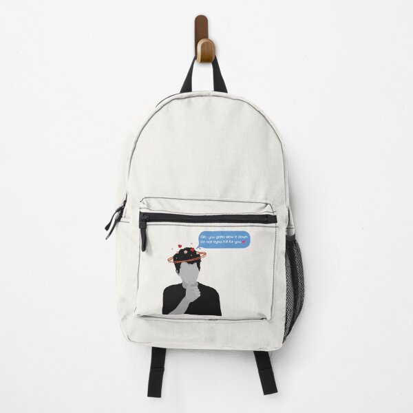 Item preview, Slow It Down designed and sold by Fanverse Merchandise.