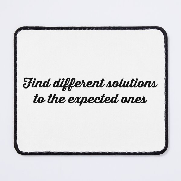 Item preview, Find different solutions designed and sold by rheyes.