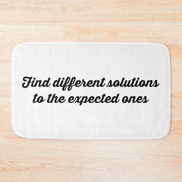 Item preview, Find different solutions designed and sold by rheyes.