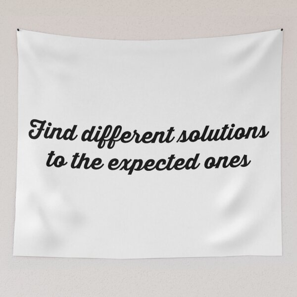 Item preview, Find different solutions designed and sold by rheyes.